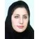 دکتر فهیمه ارسن