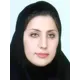 دکتر فهیمه ارسن