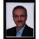 دکتر فرامرز نیازی