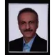 دکتر فرامرز نیازی