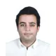 دکتر احمد کریمی کلایه
