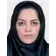 دکتر حوریه نوروزعلیائی