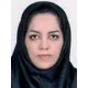 دکتر حوریه نوروزعلیائی
