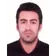 دکتر مصطفی سلیمان نژاد