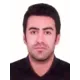 دکتر مصطفی سلیمان نژاد