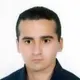 دکتر سیدمصطفی جباری شیاده