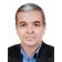 دکتر حمید فشارکی