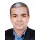 دکتر حمید فشارکی