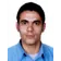 دکتر علیرضا علی پورکلوری