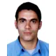 دکتر علیرضا علی پورکلوری