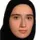 رویا حسینی سرقین
