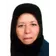 دکتر طاهره بذرافشان