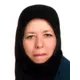 دکتر طاهره بذرافشان