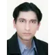 دکتر کامران پویان