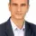 دکتر محمدامین امامی