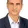 دکتر محمدامین امامی