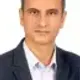 دکتر محمدامین امامی