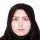 دکتر مژده سرلک