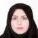 دکتر مژده سرلک