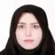 دکتر مژده سرلک