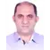 دکتر علیرضا اختراع
