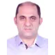 دکتر علیرضا اختراع