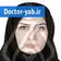 دکتر میترا امینیان