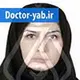 دکتر میترا امینیان