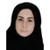 دکتر مریم مهرپویان