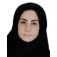 دکتر مریم مهرپویان
