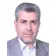 دکتر عبدالرضا پیرامون
