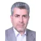دکتر عبدالرضا پیرامون