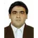 دکتر مهرداد مداح
