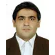 دکتر مهرداد مداح