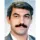 دکتر عارف حسینیان امیری