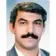 دکتر عارف حسینیان امیری