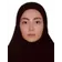 دکتر روژین اردلانی