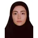 دکتر روژین اردلانی
