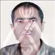 دکتر علیرضا روشنی مقدم