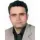 دکتر شهرام کجوری
