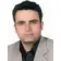 دکتر شهرام کجوری