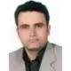 دکتر شهرام کجوری