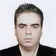 دکتر ایرج اناری