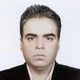 دکتر ایرج اناری