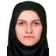 دکتر بهاره نبی پورداریانی