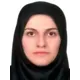 دکتر بهاره نبی پورداریانی