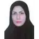 دکتر سمانه فارسی