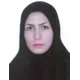 دکتر سمانه فارسی