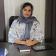 دکتر زهرا آراسته