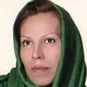 دکتر نسترن صادقیان
